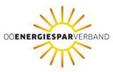 Logo – OÖ-Energiesparverband